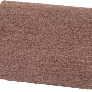 Valjčna krtača iz klobučevine Makita P-18029