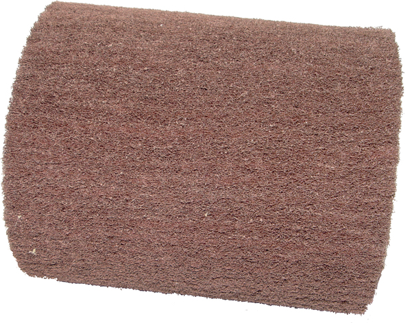 Valjčna krtača iz klobučevine Makita P-18029