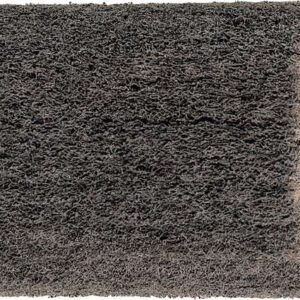 Valjčna krtača iz klobučevine Makita P-18035