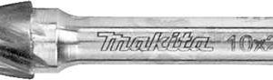 Rotorezkar iz volframovega karbida SM Makita B-52853