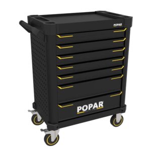 Voziček za orodje Popar 038336