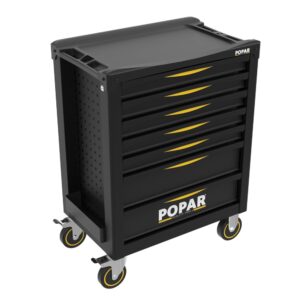 Voziček za orodje Popar LMM038335