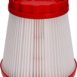 Filter razreda M Bosch, 158 x 158 x 160 mm 2608000771