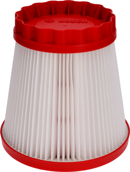 Filter razreda M Bosch, 158 x 158 x 160 mm 2608000771