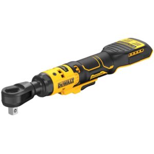 Akumulatorski ragljasti vijačnik Dewalt DCF513N