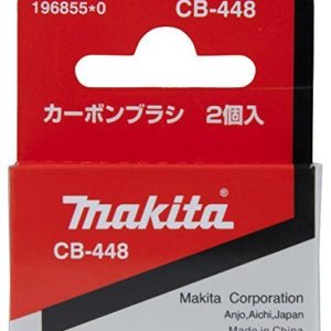 Grafitne ščetke CB-448 Makita 196855-0