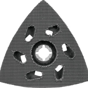 Brusilna plošča za samopritrdilne liste Makita B-65115