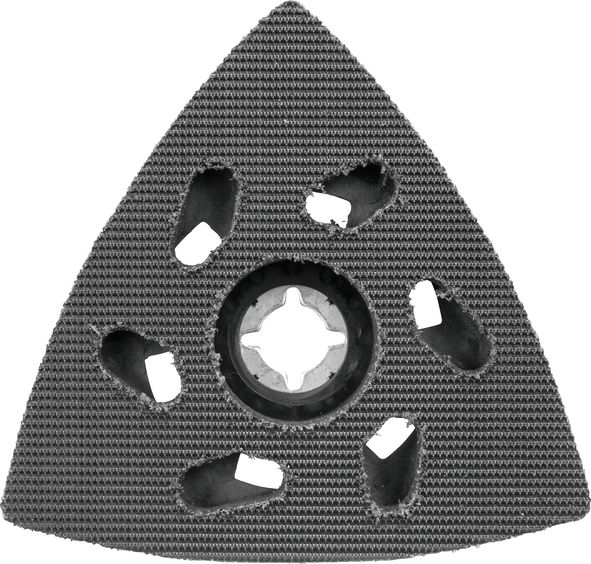 Brusilna plošča za samopritrdilne liste Makita B-65115