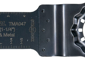 BiM potopno rezilo Makita B-64814-5