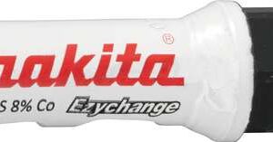 Kronska žaga Makita Ezychange HSS-BIM 16 mm E-03632