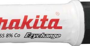 Kronska žaga Makita Ezychange HSS-BIM 17 mm E-03648