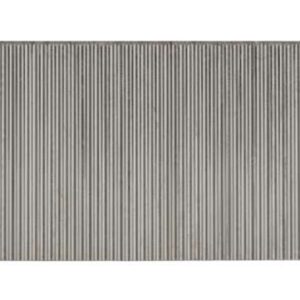 Iglice 18 mm galvanizirana prevleka Makita F-31825