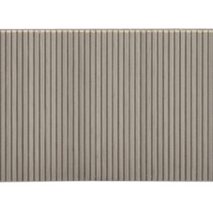 Iglice 18 mm INOX Makita F-32142