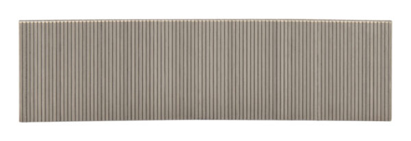 Iglice 18 mm INOX Makita F-32142