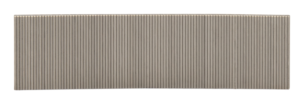 Iglice 30 mm INOX Makita F-32168