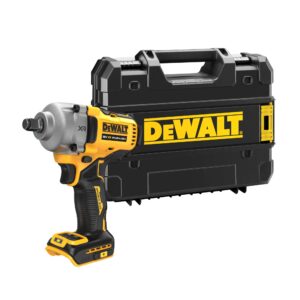 Akumulatorski udarni vijačnik Dewalt DCF891NT