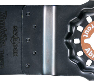 HM Potopno rezilo 32 mm Makita B-65084