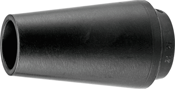 Šoba za izsesavanje bazenov, čolnov Makita 191X25-0