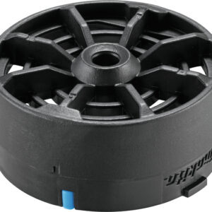 Filter Makita 191X29-2