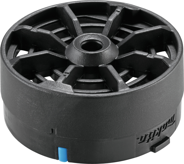 Filter Makita 191X29-2