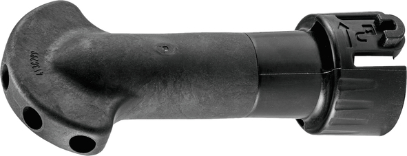 Šoba za razpihovanje večje površine Makita 191X19-5