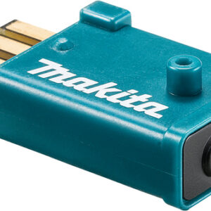 Adapter AWS brezžični vmesnik WUT01 Makita 198900-7