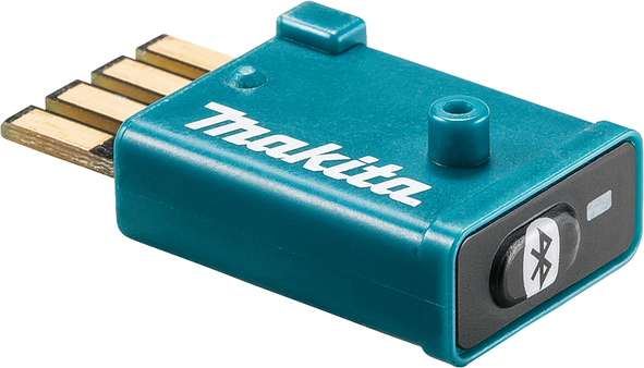 Adapter AWS brezžični vmesnik WUT01 Makita 198900-7