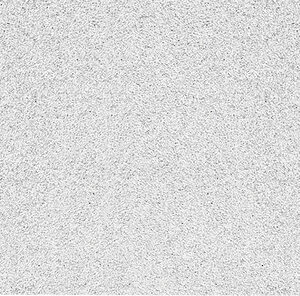 Brusni papir A40, 93x228 mm Makita E-18041