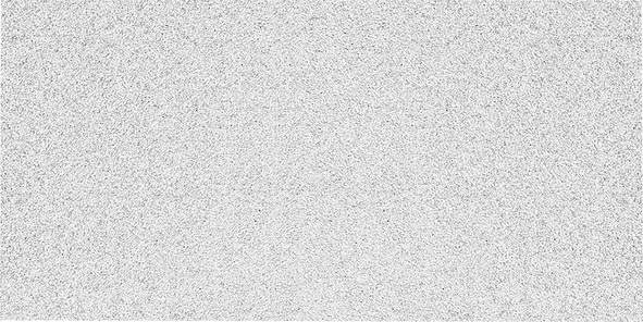 Brusni papir A40, 93x228 mm Makita E-18041