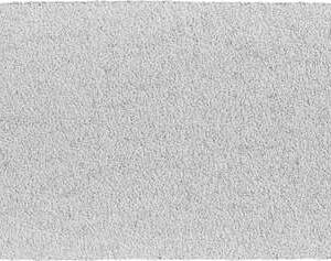 Brusni papir A60, 93x228 mm Makita E-18057