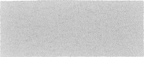 Brusni papir A60, 93x228 mm Makita E-18057