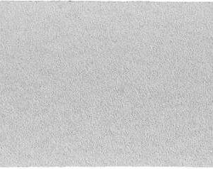 Brusni papir A80, 93x228 mm Makita E-18063