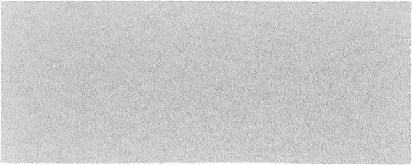 Brusni papir A100, 93x228 mm Makita E-18079