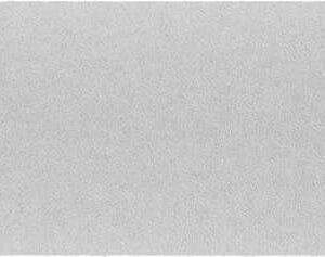 Brusni papir A120, 93x228 mm Makita E-18085