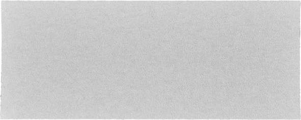 Brusni papir A150, 93x228 mm Makita E-18091