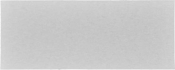 Brusni papir A180, 93x228 mm Makita E-18100