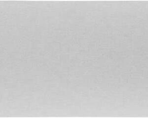 Brusni papir A240, 93x228 mm Makita E-18116