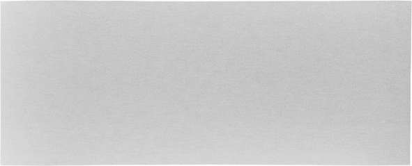 Brusni papir A240, 93x228 mm Makita E-18116