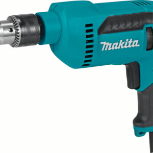 Vrtalnik Makita DP4020