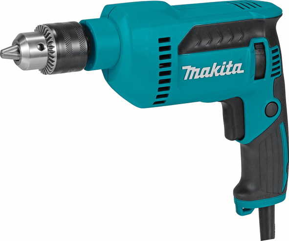 Vrtalnik Makita DP4020