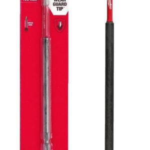 Vijačni nastavek PH2 150mm Milwaukee 4932471565