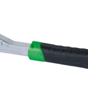 Zabijalec sponk Mannesmann