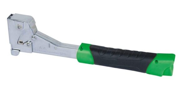 Zabijalec sponk Mannesmann