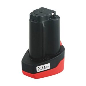 Akumulator Metabo 12V 2.0Ah Li-Ion 625438000