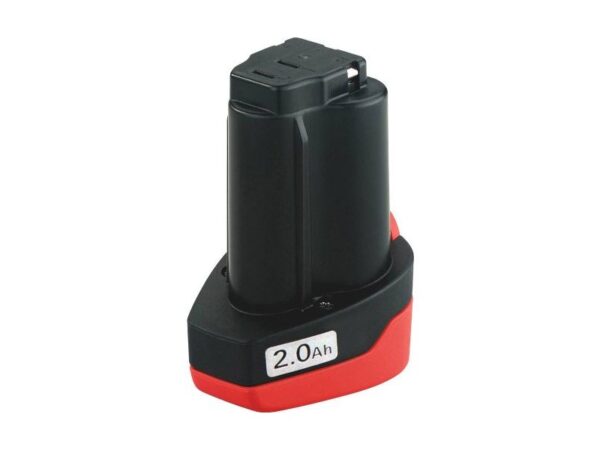 Akumulator Metabo 12V 2.0Ah Li-Ion 625438000