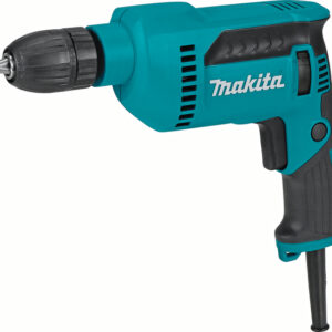 Vrtalnik Makita DP4021