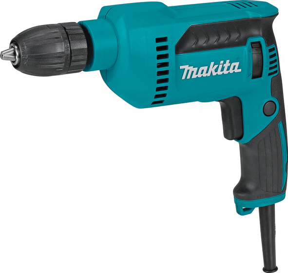 Vrtalnik Makita DP4021