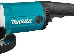 Kotni brusilnik 230 mm 2200 W Makita GA9090N
