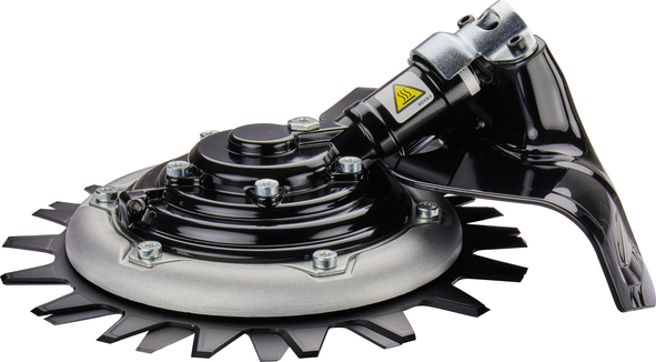 Rezalnik podrastja EM407MP (za kose) Makita 191M75-9