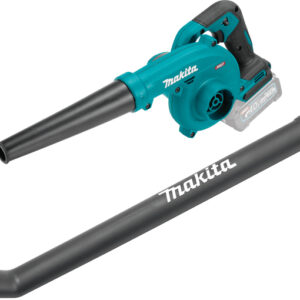 Akumulatorski puhalnik 40V XGT Makita UB002GZ01